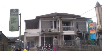 DAK Dihentikan, Ketersediaan Obat Puskesmas di Sukabumi Terancam Krisis