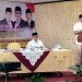 Bacaleg 2024 di Gembleng Bimtek, Ini Pesan Ketua DPC Gerindra Yudha Sukmagara