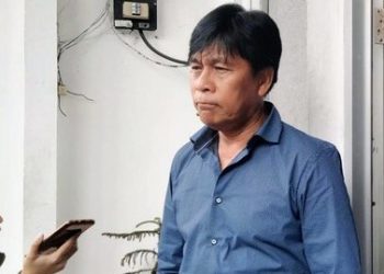 Anggota DPRD Kota Sukabumi Diterpa PAW, Diduga Nunggak Iuran Partai Jadi Pemicu