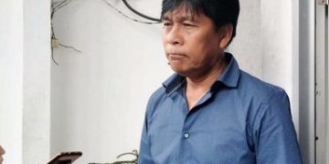 Anggota DPRD Kota Sukabumi Diterpa PAW, Diduga Nunggak Iuran Partai Jadi Pemicu