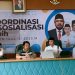 Gelar Rakor dan Sosialisasi Penyesuiaan Biaya Perjalanan Haji 2023, Ini Kata Kepala Kemenag Kabupaten Sukabumi