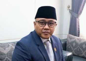 7 Oknum Karyawan RS Palabuhanratu Positif Konsumsi Obat Keras, Yudha Sukmagara Ajak Perangi Narkoba