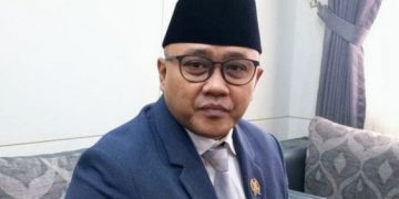 7 Oknum Karyawan RS Palabuhanratu Positif Konsumsi Obat Keras, Yudha Sukmagara Ajak Perangi Narkoba