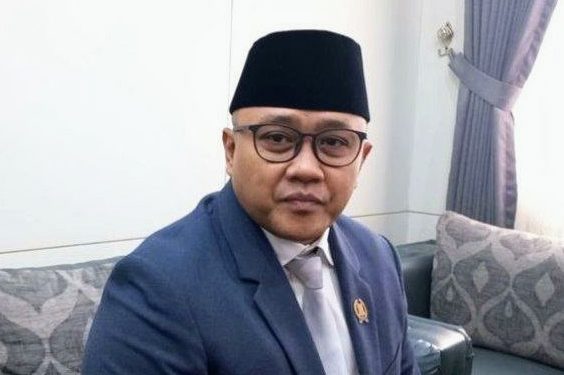 7 Oknum Karyawan RS Palabuhanratu Positif Konsumsi Obat Keras, Yudha Sukmagara Ajak Perangi Narkoba