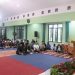 Ini Hasil Seleksi Tilawatil Qur’an XVIII Kabupaten Sukabumi 2023