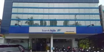 Oknum Karyawan BJB Cabang Pangandaran Bobol Puluhan Miliar Uang Nasabah