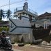 Masjid Perahu di Cikiray Sukabumi, Filosofi Nabi Nuh