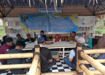 Simak Persyaratan NIB Untuk Usaha Pembudidayaan Ikan