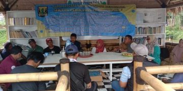 Simak Persyaratan NIB Untuk Usaha Pembudidayaan Ikan