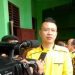 Diduga Gelapkan Mobil Rental, JA Politisi Golkar Kota Sukabumi Dibekuk