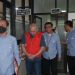 Dugaan Korupsi Pencairan Kredit Fiktif di Bank BJB Cabang, Kejati Tetapkan Empat Tersangka