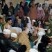 Ama KH Mahmud Mudrikah Hanafi Wafat Usai Shalat Taraweh, Sukabumi Berduka