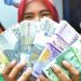 RAI Hergun Gandeng BI Buka Layanan Penukaran Uang Baru, Catat Waktunya