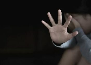 Bejad, Oknum Guru Ngaji di Sukabumi Diduga Gerayangi Murid Wanitanya