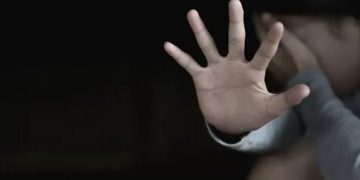 Bejad, Oknum Guru Ngaji di Sukabumi Diduga Gerayangi Murid Wanitanya