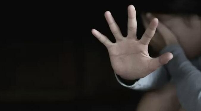 Bejad, Oknum Guru Ngaji di Sukabumi Diduga Gerayangi Murid Wanitanya