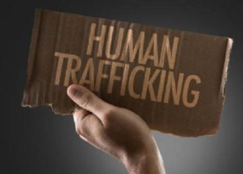 Bareskrim Polri Ungkap Puluhan Korban TPPO di Myanmar, Tiga Diantaranya Warga Sukabumi