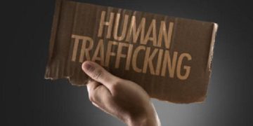 Bareskrim Polri Ungkap Puluhan Korban TPPO di Myanmar, Tiga Diantaranya Warga Sukabumi