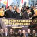 DPD Partai Ummat Kota Sukabumi, Akhirnya Daftarkan 35 Bacaleg Terbaiknya ke KPU