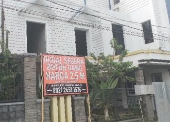 Tersandung Kasus Tipu Gelap Mobil Mewah, IRT Oknum DPRD Kota Sukabumi Terancam Didepak DPD Golkar