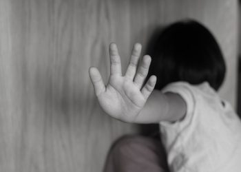 Raba Payudara Muridnya, Oknum Guru SMP di Kota Sukabumi Dibekuk