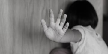 Raba Payudara Muridnya, Oknum Guru SMP di Kota Sukabumi Dibekuk