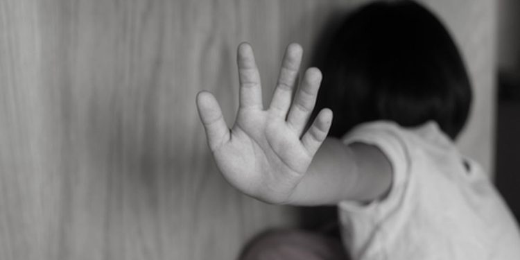 Raba Payudara Muridnya, Oknum Guru SMP di Kota Sukabumi Dibekuk