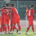 SEA Games 2023 : Timnas U22 Indonesia Sementara Duduki Klasemen ke 2