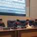 Usai Hari Raya 2023 DPRD Kembali Gelar Paripurna, Ini Yang Dibahas
