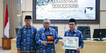 Bupati Sukabumi Minta Perangkat Daerah Cermati RPJMD Sektor Pariwisata dan Pertanian