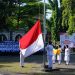 Hari Kebangkitan Nasional ke-115, Wakil Bupati Sukabumi “Semangat Untuk Bangkit”