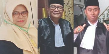 Diduga Sebar Hoaks, Marpaung Lawfirm and Partner Akan Laporkan ZK Ke Polda Jabar