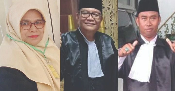 Diduga Sebar Hoaks, Marpaung Lawfirm and Partner Akan Laporkan ZK Ke Polda Jabar