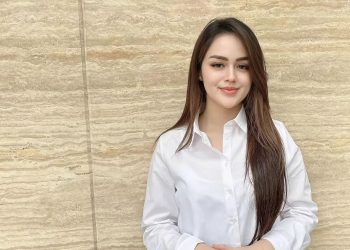 Sempat Viral Kasus Skandal dan Tabrak Lari Mahasiswi di Cianjur, Emilia Ternyata Bacaleg Nasdem Dapil 3 Kab. Sukabumi