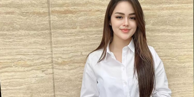 Sempat Viral Kasus Skandal dan Tabrak Lari Mahasiswi di Cianjur, Emilia Ternyata Bacaleg Nasdem Dapil 3 Kab. Sukabumi