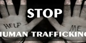 Waspada, Sindikat TPPO di Sukabumi Jaring Calon Korban Melalui Medsos Facebook