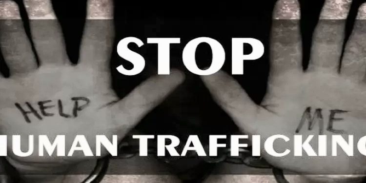 Waspada, Sindikat TPPO di Sukabumi Jaring Calon Korban Melalui Medsos Facebook