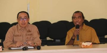 Cimaja Surf Festival Siap Digelar Agustus Mendatang, Berpotensi Dongkrak Sektor Pariwisata