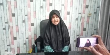 TP PKK Kab Sukabumi Sambangi Warungkiara Gelar Bina Wilayah 10 Program PKK