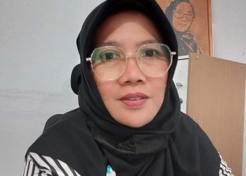REFLEKSI TERKAIT KISRUH PPDB TAHUN 2023