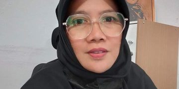 REFLEKSI TERKAIT KISRUH PPDB TAHUN 2023