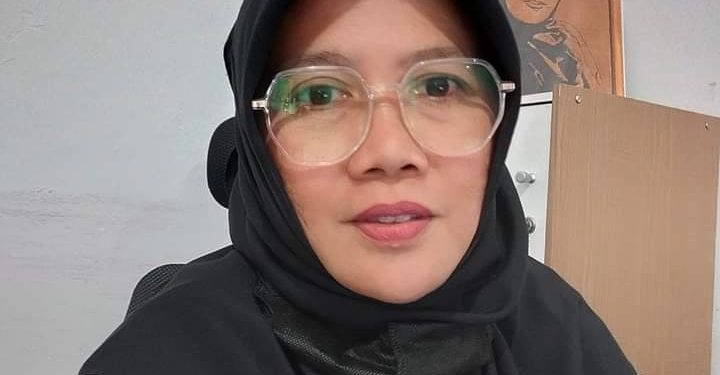 REFLEKSI TERKAIT KISRUH PPDB TAHUN 2023