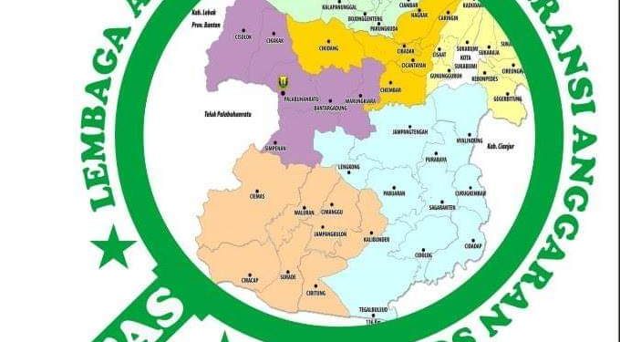 LATAS Desak DPMD dan Inspektorat Kab. Sukabumi, Awasi Ketahan Pangan di Setiap Desa