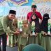 YAQUMA Gelar Haflah Akhirusanah Santri Rumah Qur’an Mutiara Ummat (RUQUMA)