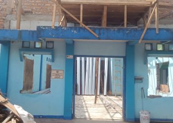 Ini Yang Dilakukan Perumda Tirta Jaya Mandiri Cabang Nagrak Guna Meningkatkan Pelayanan