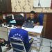 Produksi Ganja, Warga Citamiang Kota Sukabumi Dibekuk Polisi