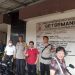 Giat Minggu Kasih di Gelar Di Gereja Getsemani Sukabumi