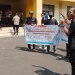 Puluhan Kades Di Sukabumi, Diduga Transfer Hingga Rp Juta Ke Oknum LBH, Cek Faktanya