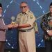 Baznas Award 2023, Mampu Berkontribusi dan Mendorong Pembangunan di Kabupaten Sukabumi