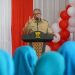 Peringati HKG ke-51, Bupati Sukabumi Apresiasi Pencapaian 10 Program Unggulan PKK